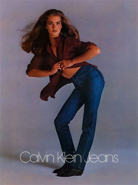 calvin klein ads 90s|calvin klein controversial ad.